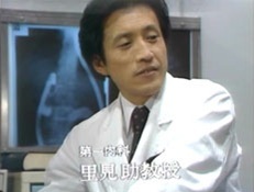 さて、前回のつづきで(2025/03/16)