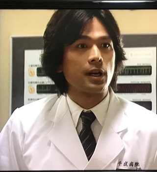 さて、前回のつづきで(2025/03/16)