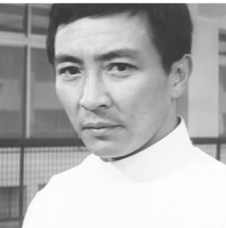 さて、前回のつづきで(2025/03/16)