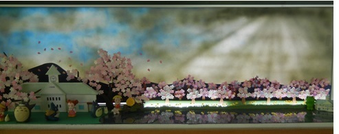 今日は手抜きで(2025/02/23)