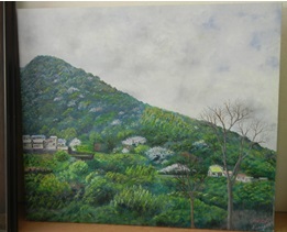 今日は手抜きで(2025/02/23)