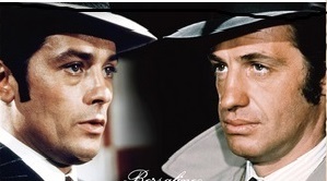 アランドロン(2024/08/25)