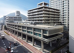 また一つ(2024/06/16)