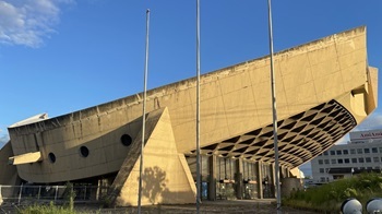 また一つ(2024/06/16)