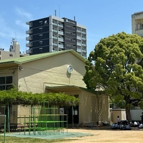 また一つ(2024/06/16)