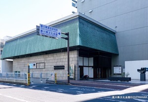 また一つ(2024/06/16)