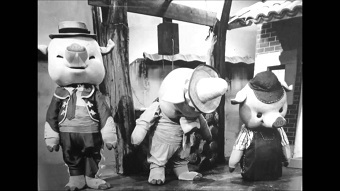 ついでにテレビ(2023/06/04)