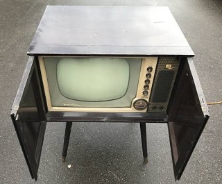 ついでにテレビ(2023/06/04)