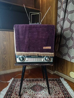 ついでにテレビ(2023/06/04)