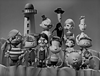 ついでにテレビ(2023/06/04)