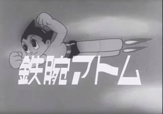 ついでにテレビ(2023/06/04)