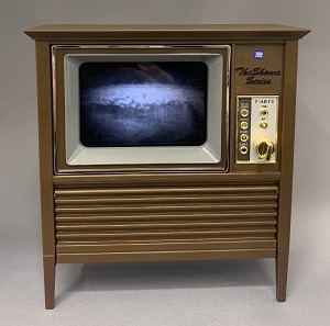 ついでにテレビ(2023/06/04)