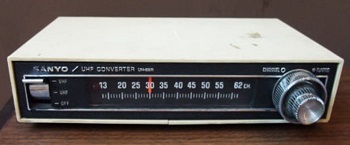 ついでにテレビ(2023/06/04)