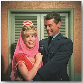 ついでにテレビ(2023/06/04)