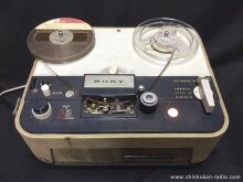 電気屋さんでびっくり(2023/05/28)