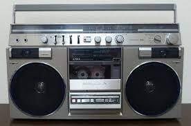 電気屋さんでびっくり(2023/05/28)