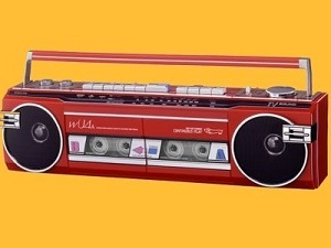 電気屋さんでびっくり(2023/05/28)