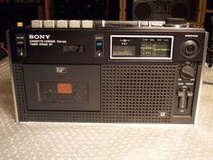 電気屋さんでびっくり(2023/05/28)