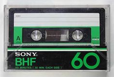 電気屋さんでびっくり(2023/05/28)