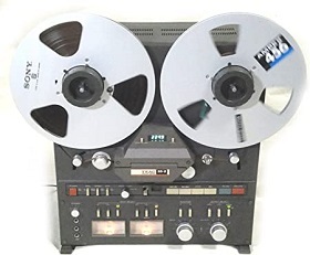 電気屋さんでびっくり(2023/05/28)