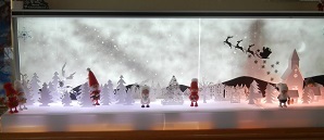 性懲りもなくまた作ってしまいました。(2022/12/18)