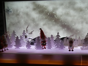 性懲りもなくまた作ってしまいました。(2022/12/18)