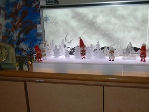 性懲りもなくまた作ってしまいました。(2022/12/18)