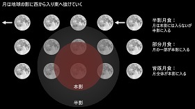 息抜きの話(2022/10/30)