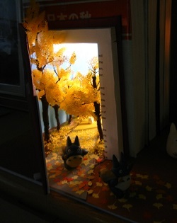 今週は手抜きで、、(2022/09/25)