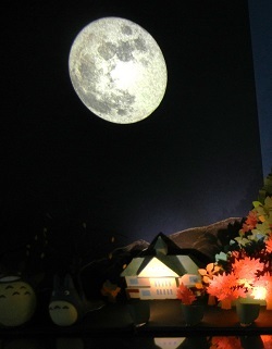 今週は手抜きで、、(2022/09/25)