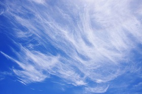 秋の気配(2022/08/28)