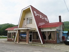 記憶の連想ゲーム(2022/06/26)