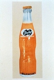 記憶の連想ゲーム(2022/06/26)