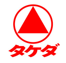 記憶の連想ゲーム(2022/06/26)