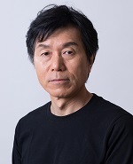 コロナの4回目接種は60歳以上(2022/06/05)