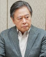 コロナの4回目接種は60歳以上(2022/06/05)