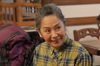 コロナの4回目接種は60歳以上(2022/06/05)