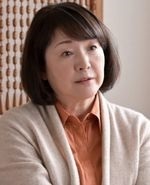 コロナの4回目接種は60歳以上(2022/06/05)