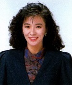 コロナの4回目接種は60歳以上(2022/06/05)