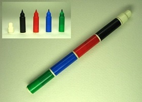 ユーチューブ見てたら(2022/05/08)