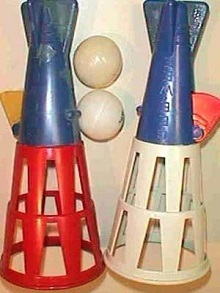 ユーチューブ見てたら(2022/05/08)