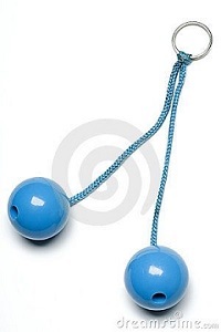 ユーチューブ見てたら(2022/05/08)