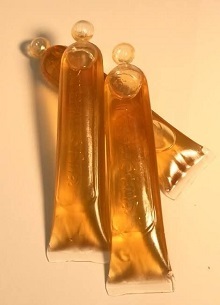 ユーチューブ見てたら(2022/05/08)