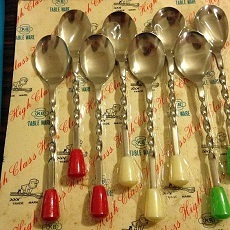 ユーチューブ見てたら(2022/05/08)