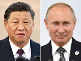 ふと思うと。。、。。(2022/04/03)