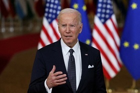 ふと思うと。。、。。(2022/04/03)