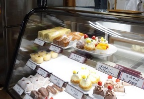 口がこえるのは怖いこと(2021/11/14)