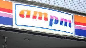 口がこえるのは怖いこと(2021/11/14)