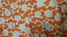 口がこえるのは怖いこと(2021/11/14)