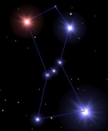 知の探求(2021/08/29)